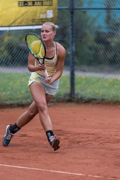Philippa Färber 378 - Kaltenkirchen Cup